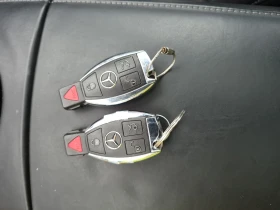 Mercedes-Benz S 550 * ПОДГРЕВ И ОБДУХВАНЕ* DYNAMIC SEATS* KEYLESS* , снимка 7