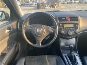 Honda Accord 2.0, снимка 7