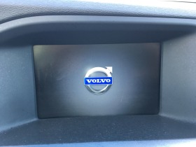 Volvo V60 FACELIFT 4х4 AUT. ШВЕЙЦАРИЯ, снимка 8 - Автомобили и джипове - 43497415