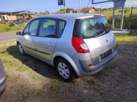 Renault Scenic | Mobile.bg    3