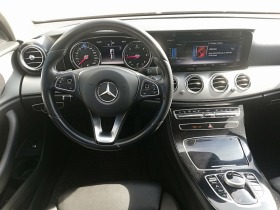 Mercedes-Benz E 200 2.0 9 150. | Mobile.bg   14
