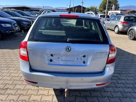 Skoda Octavia 1.4i ЛИЗИНГ, снимка 7