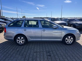 Skoda Octavia 1.4i ЛИЗИНГ, снимка 5