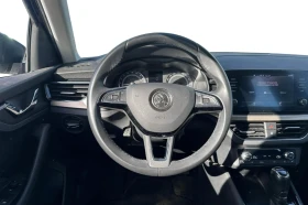 Skoda Scala 1.6 TDI 116hp / DSG / EU6 / LED / Camera, снимка 6