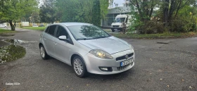 Fiat Bravo 1.6 multijet , снимка 3