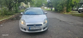 Fiat Bravo 1.6 multijet , снимка 1