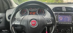 Fiat Bravo 1.6 multijet , снимка 9