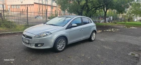 Fiat Bravo 1.6 multijet , снимка 2