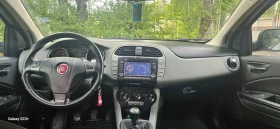 Fiat Bravo 1.6 multijet , снимка 5