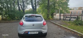 Fiat Bravo 1.6 multijet , снимка 4