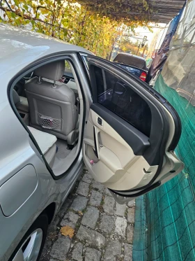 Peugeot 508 1.6HDI 115кс, снимка 11