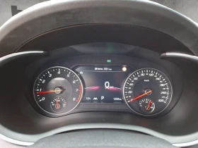 Kia Stinger 3.3T/366HP/4X4/GT/CAM/LED/NAVI/KLESS/782b, снимка 14