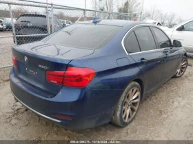 BMW 330 I XDRIVE | Mobile.bg    5