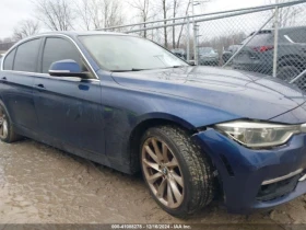 BMW 330 I XDRIVE | Mobile.bg    13