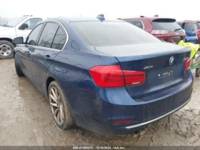 BMW 330 I XDRIVE | Mobile.bg    4