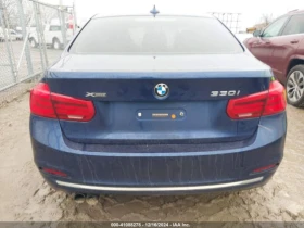 BMW 330 I XDRIVE | Mobile.bg    16