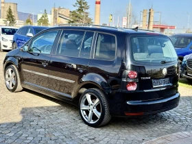 VW Touran 2.0 R-LINE 170kc, снимка 3