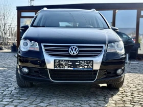 VW Touran 2.0 R-LINE 170kc, снимка 8