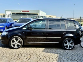 VW Touran 2.0 R-LINE 170kc, снимка 2