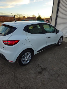 Renault Clio | Mobile.bg    3