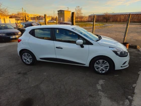 Renault Clio | Mobile.bg    2