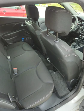Renault Clio | Mobile.bg    6