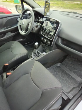 Renault Clio | Mobile.bg    5