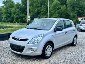 Hyundai I20 | Mobile.bg    3