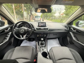 Mazda 3 2.2d SKYACTIV | Mobile.bg    9