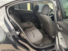 Mazda 3 2.2d SKYACTIV | Mobile.bg    11