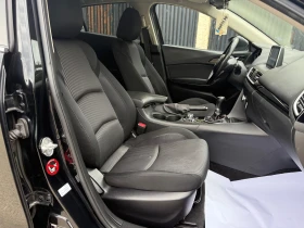 Mazda 3 2.2d SKYACTIV | Mobile.bg    8
