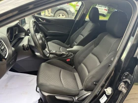 Mazda 3 2.2d SKYACTIV | Mobile.bg    7