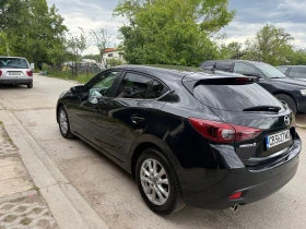 Mazda 3 2.2d SKYACTIV | Mobile.bg    6