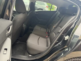 Mazda 3 2.2d SKYACTIV | Mobile.bg    10