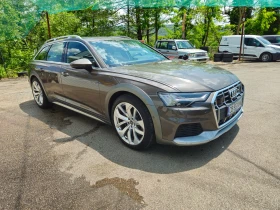 Audi A6 Allroad TDI-349kc.-FULL FULL | Mobile.bg    4