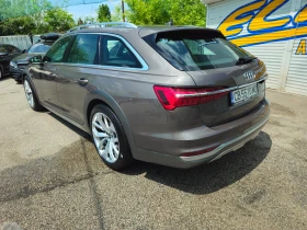 Audi A6 Allroad TDI-349kc.-FULL FULL | Mobile.bg    8