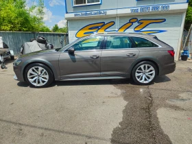 Audi A6 Allroad TDI-349kc.-FULL FULL | Mobile.bg    10