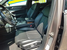 Audi A6 Allroad TDI-349kc.-FULL FULL | Mobile.bg    12