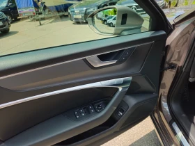 Audi A6 Allroad TDI-349kc.-FULL FULL | Mobile.bg    16