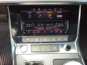 Audi A6 Allroad TDI-349kc.-FULL FULL | Mobile.bg    13