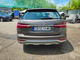 Audi A6 Allroad TDI-349kc.-FULL FULL | Mobile.bg    7