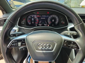 Audi A6 Allroad TDI-349kc.-FULL FULL | Mobile.bg    15