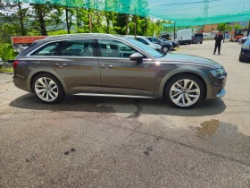Audi A6 Allroad TDI-349kc.-FULL FULL | Mobile.bg    5
