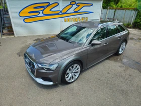 Audi A6 Allroad TDI-349kc.-FULL FULL | Mobile.bg    2