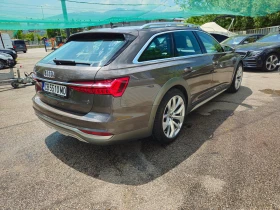 Audi A6 Allroad TDI-349kc.-FULL FULL | Mobile.bg    6