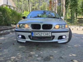 Обява за продажба на BMW 330 ~3 300 лв. - изображение 1