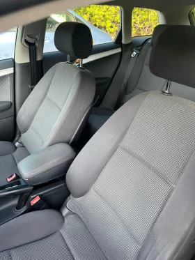 Audi A3 SPORTBACK 8P BMM | Mobile.bg    10