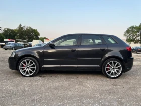 Audi A3 SPORTBACK 8P BMM | Mobile.bg    6