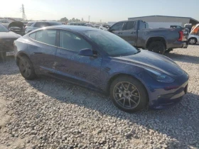 Tesla Model 3 Yes Rear-wheel drive | Mobile.bg    12