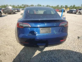 Tesla Model 3 Yes Rear-wheel drive | Mobile.bg    3